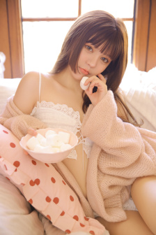 大叔与美女免费观看电视剧