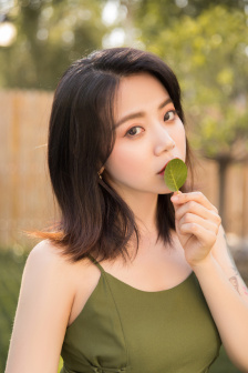 特种军官的天师妻完结