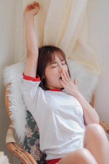 毒蛇列车