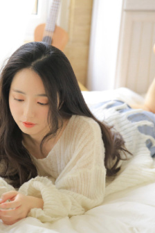 老阿姨才是最有味的知乎