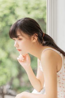 你是我的荣耀电视剧免费观看