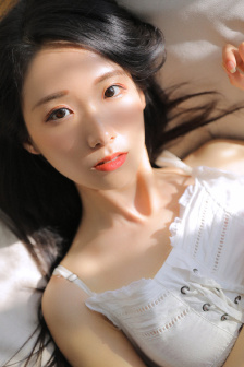 史酷比和墨西哥大脚怪