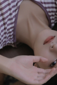 欧美三级