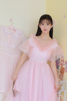 小蜜蜂寻亲记