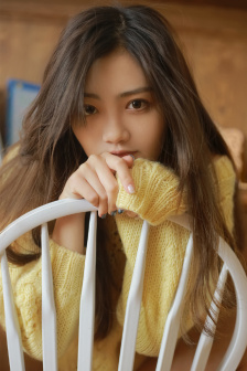 小清欢番外篇完整