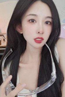 2019男人天堂手机在线看
