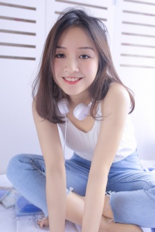 奔跑吧第6季