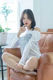 色戒小说未删减完整版