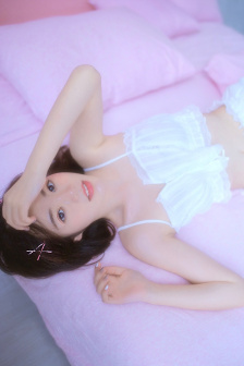 老熟妇性爽xxxx0000