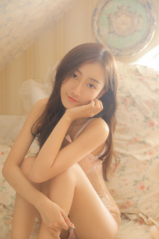 大叔与美女免费观看电视剧