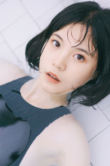 我的传说韩剧