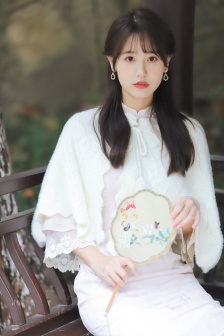 射雕英雄传之降龙十八掌