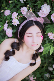 新上门女婿电视剧